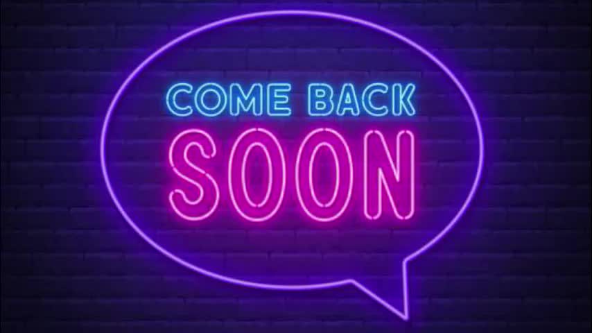 krisbadass Live Sex December 12, 2025