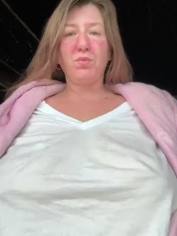 Natali_UA Live Sex December 17, 2025