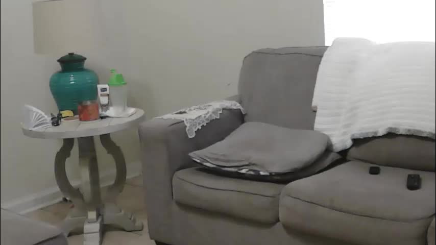 bigcraig123 Live Sex December 14, 2025