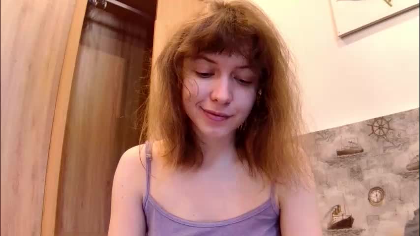 sun_place Live Sex December 13, 2025