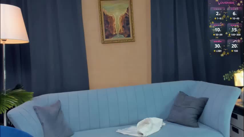 _medal_of_horny_ Live Sex December 17, 2025