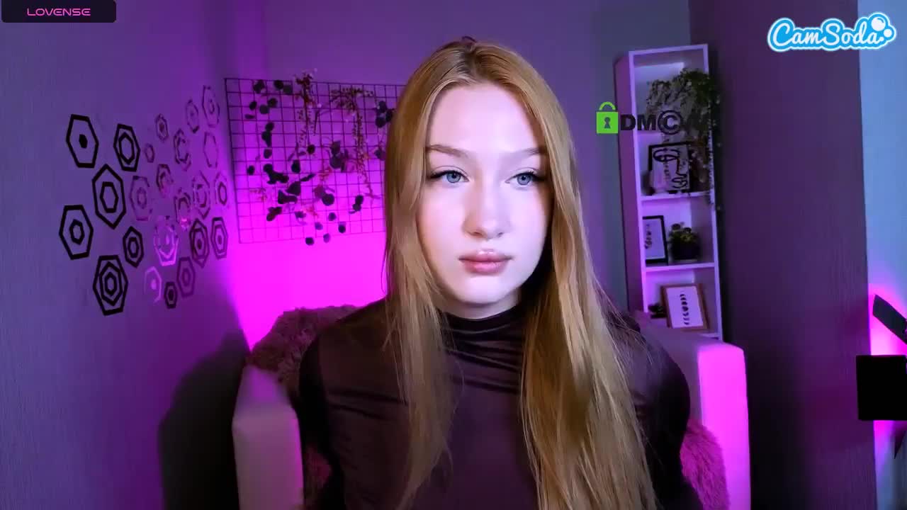 playfulsophie Live Sex November 9, 2025