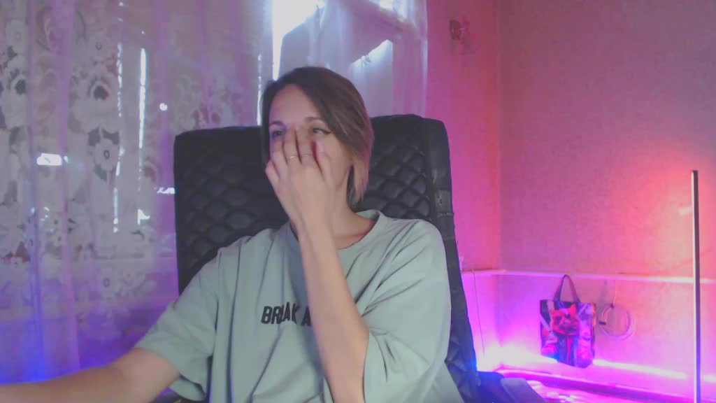 Babymuro4ka Live Sex December 15, 2025