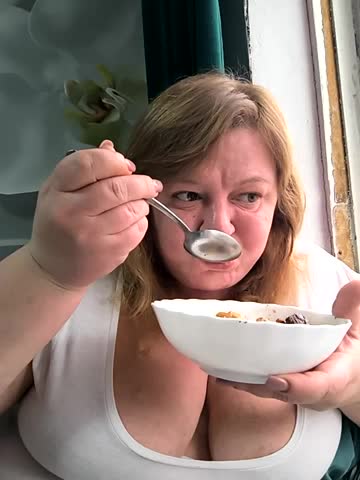 jusichka Live Sex December 17, 2025