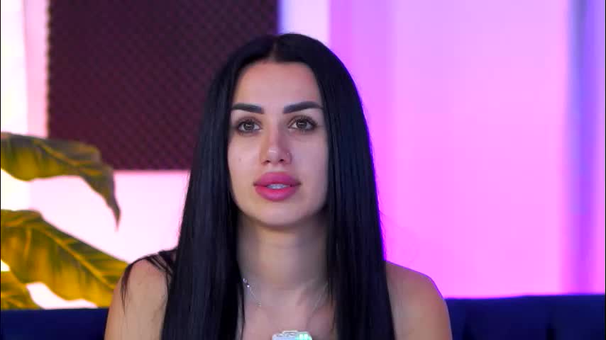 jenna_day Live Sex December 13, 2025