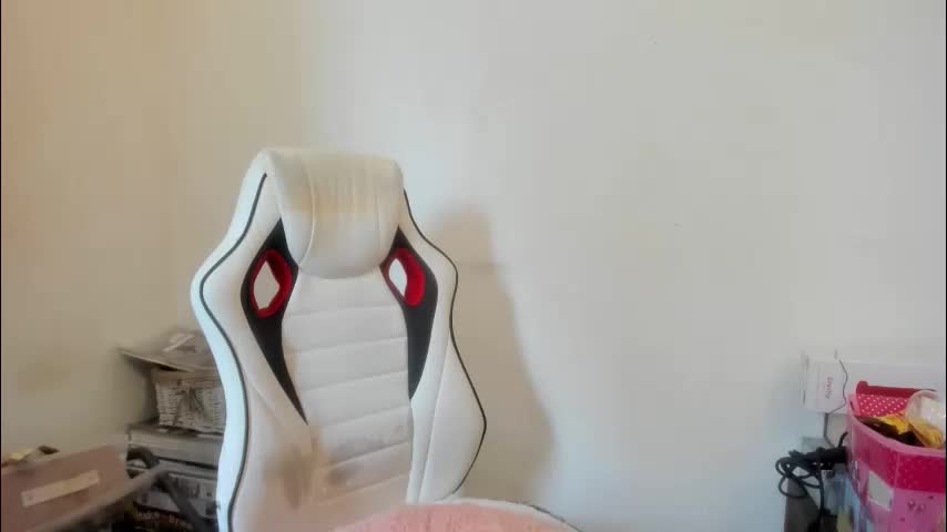 artsyandcraftsy_ Live Sex December 13, 2025