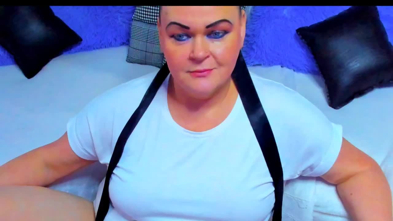 MilanaBiegert Live Sex December 12, 2025