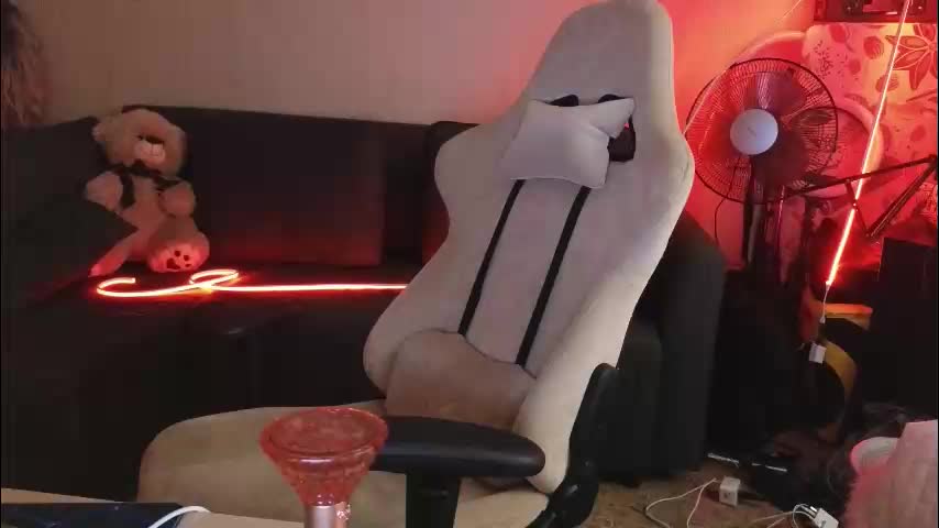 lily_and_jake Live Sex December 13, 2025
