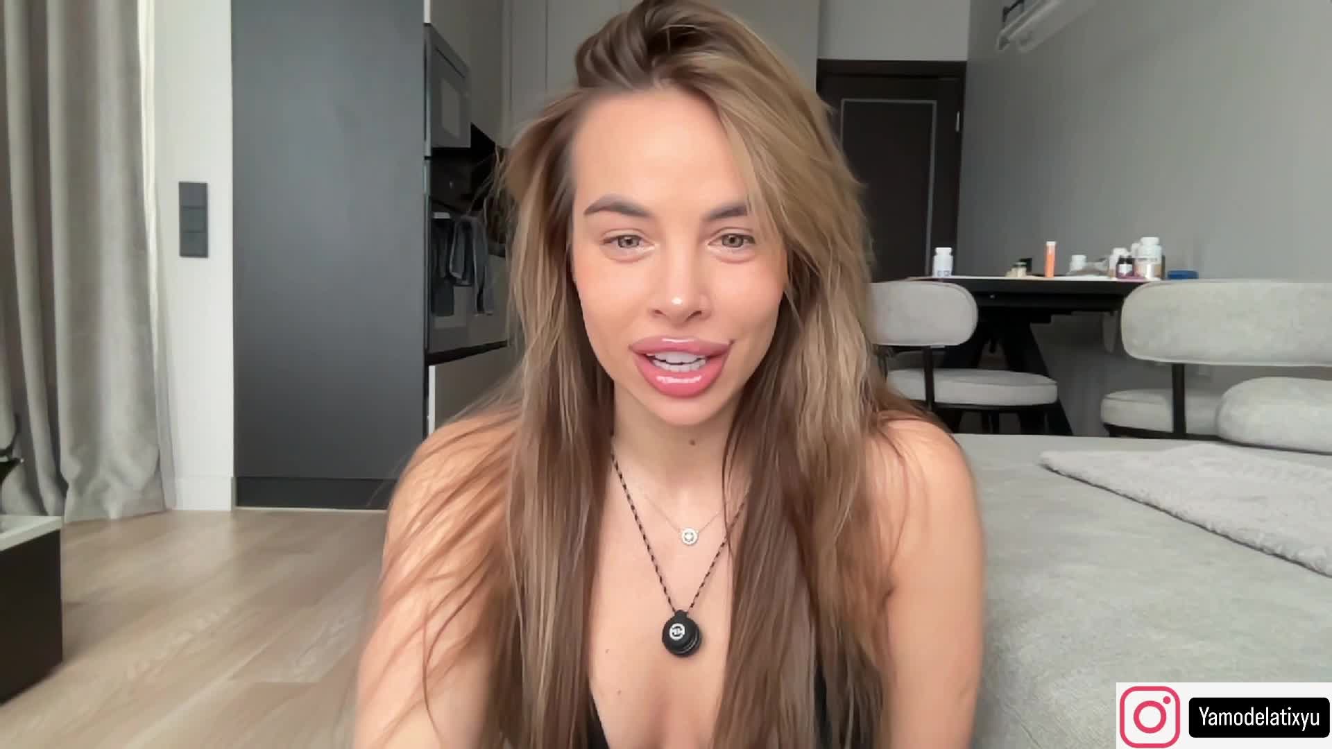 diffgirls1-1 Live Sex 2025.11.09