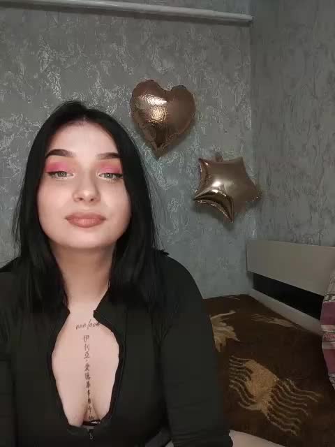 22Alaska22 Live Sex December 14, 2025