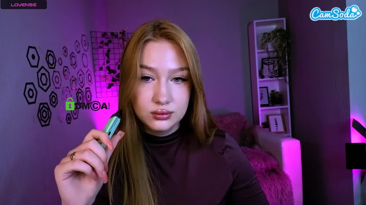 playfulsophie Live Sex November 9, 2025