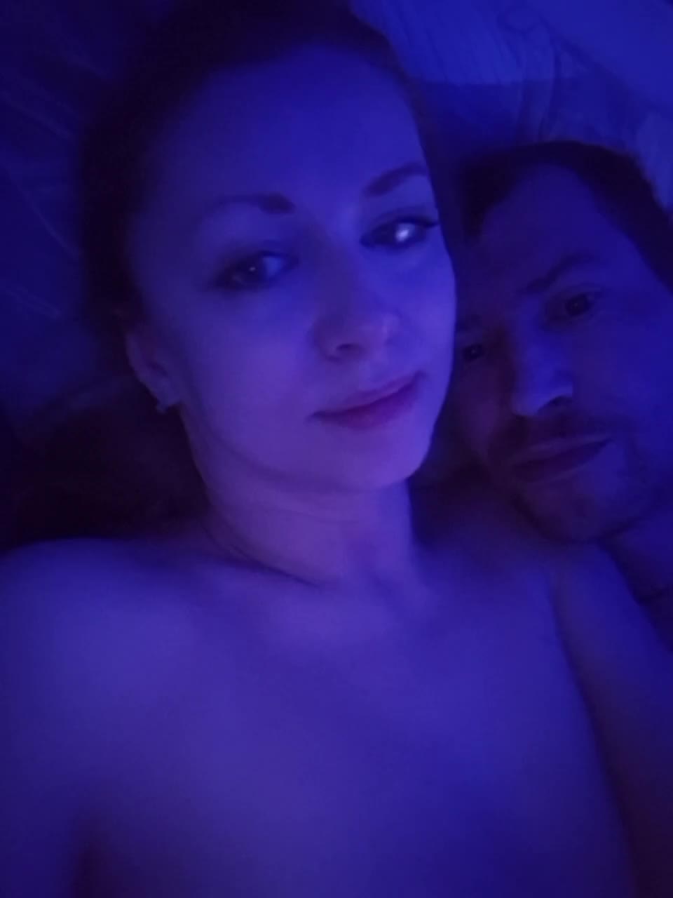 VCHELSIV Live Sex December 13, 2025