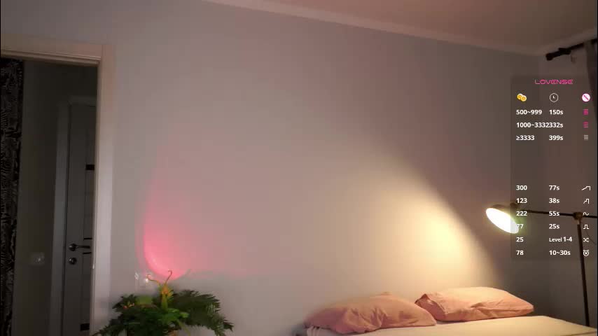 _vi_vi_ Live Sex December 12, 2025