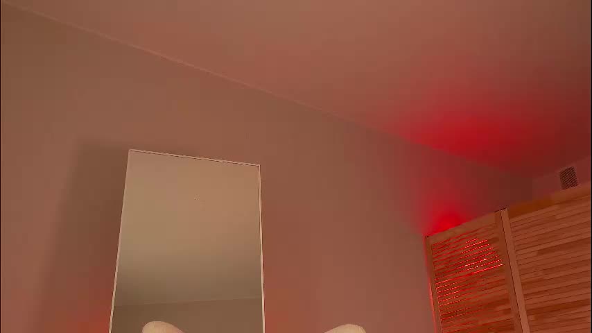 mollysoulful Live Sex December 13, 2025