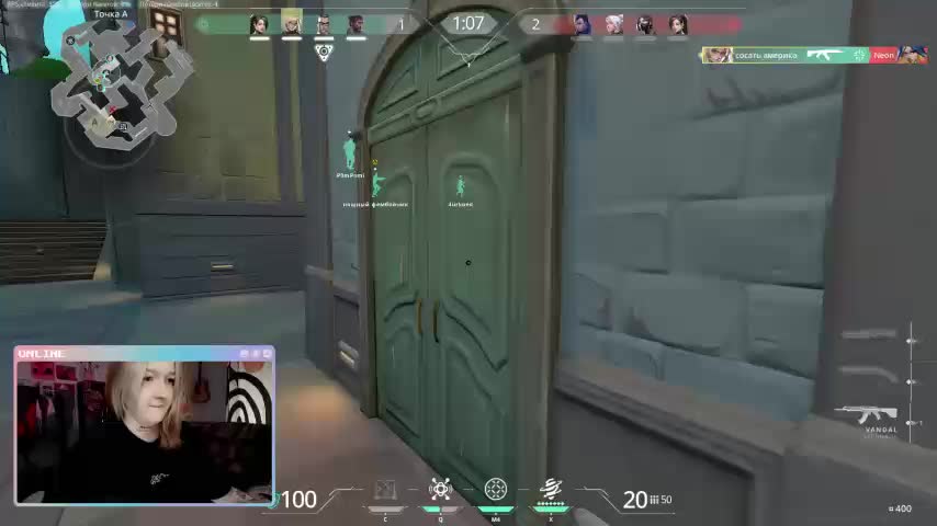 raingurl Live Sex 2025.11.09