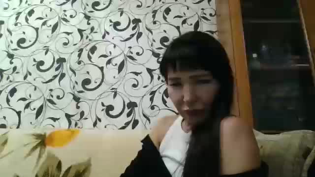 JeaneDavis Live Sex December 18, 2025