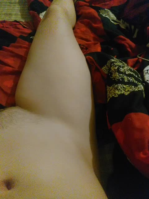 _POLUSLADKOE_ Live Sex November 9, 2025