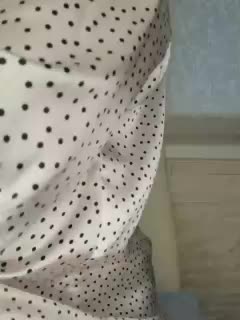 Anesteishen Live Sex December 17, 2025