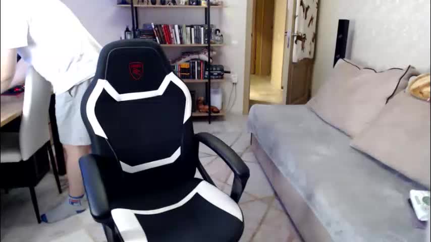 sex_space Live Sex December 14, 2025