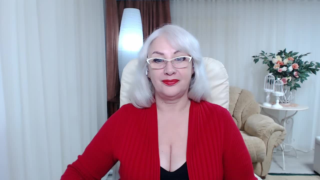 Tashyncik Live Sex December 14, 2025