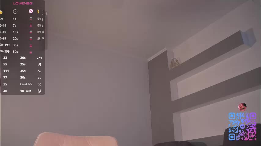 miagloww Live Sex December 13, 2025