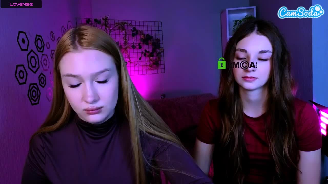 playfulsophie Live Sex November 9, 2025