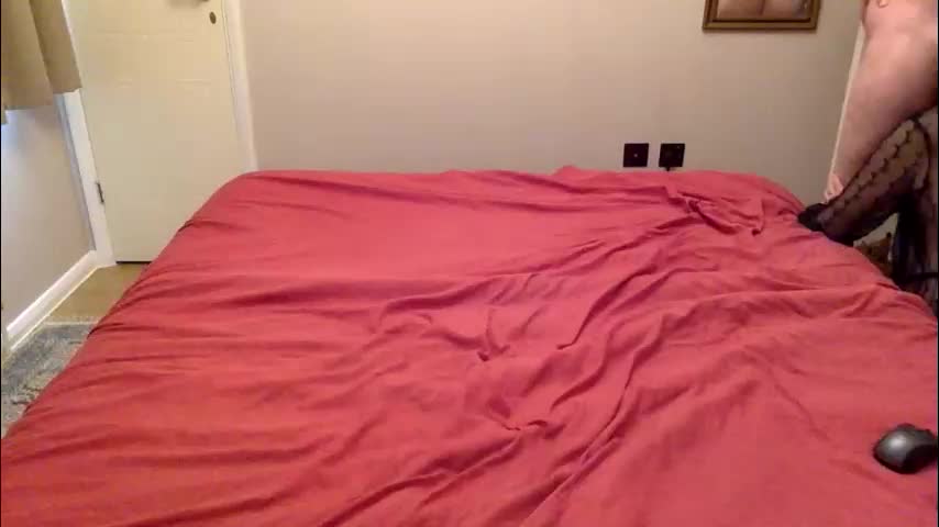 cumonherguys Live Sex December 14, 2025