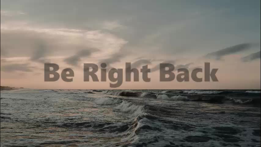 mekepo Live Sex December 14, 2025