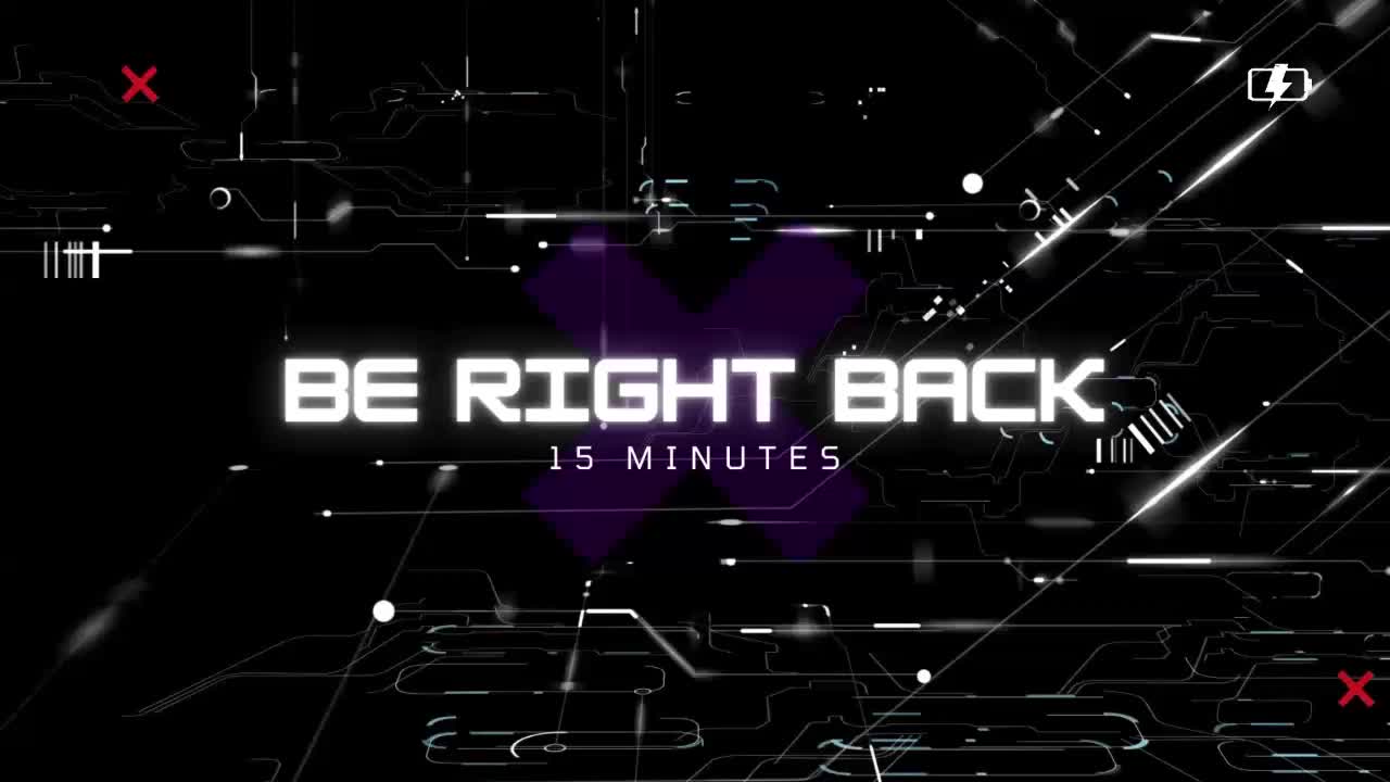 -Vivian- Live Sex November 9, 2025