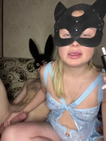 Pisusha122 Live Sex November 9, 2025