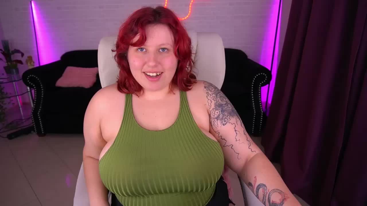 LiliyaMoon Live Sex 2025.11.09