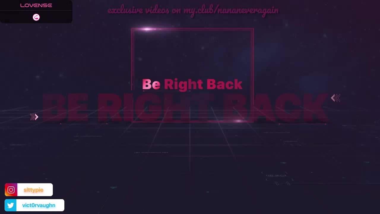 sinttwins Live Sex December 13, 2025