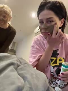 VibroMashulkaDashulka Live Sex December 14, 2025