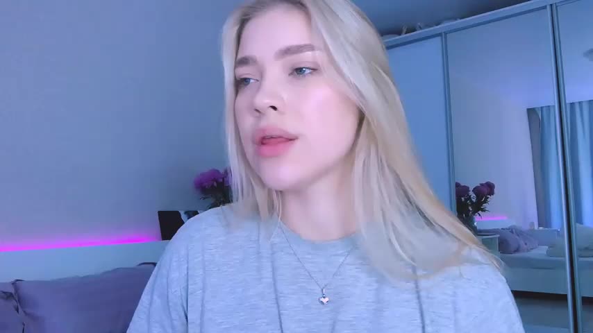 DIANAxxxDIAMOND Live Sex December 13, 2025