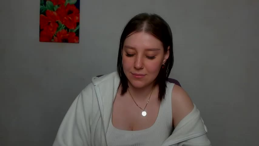 Sannyflover Live Sex November 9, 2025