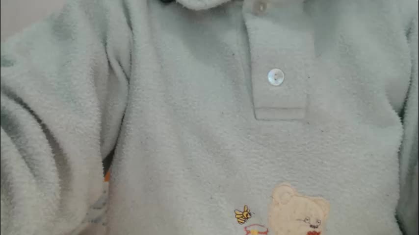 tinyslut66 Live Sex November 9, 2025