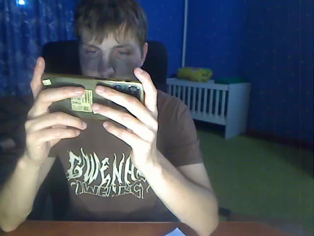 loveis007 Live Sex 2025.11.08