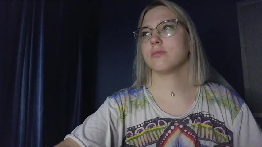 HotBrandyX Live Sex December 13, 2025