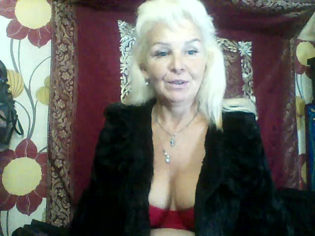 CassandraSandra44 Live Sex 2025.11.08