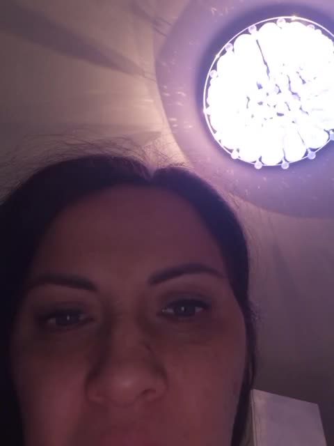 SonyaManya Live Sex December 12, 2025