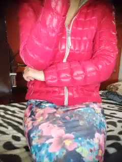 678_Sensuality_789 Live Sex November 9, 2025