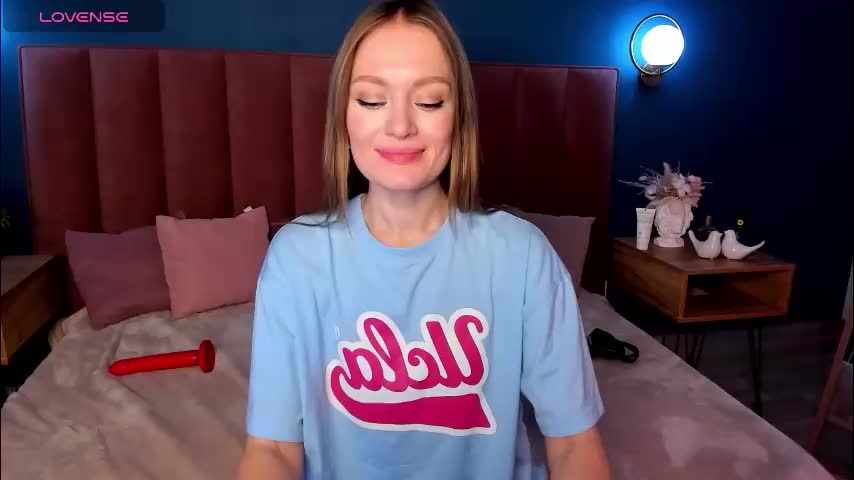 evelynpoole Live Sex December 13, 2025