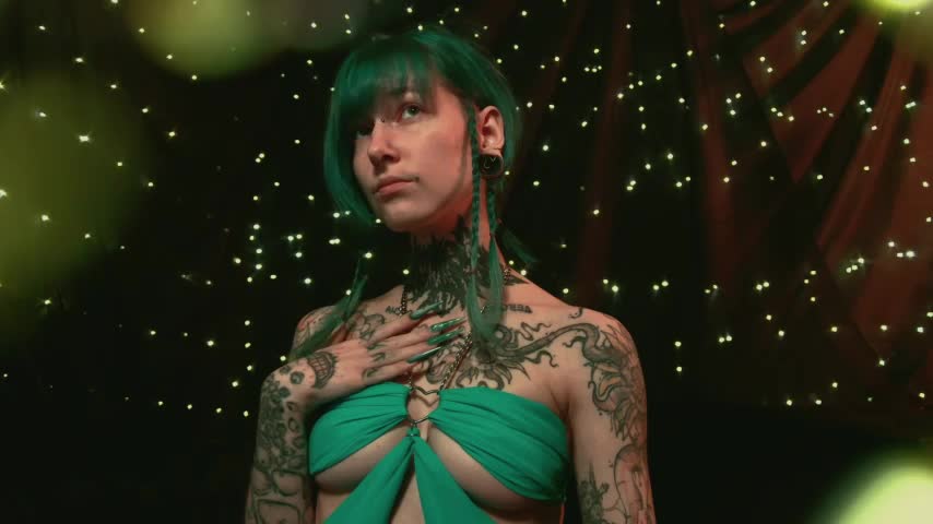 Littlespacemouse Live Sex December 17, 2025