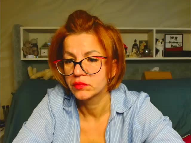 Natali3855 Live Sex December 14, 2025