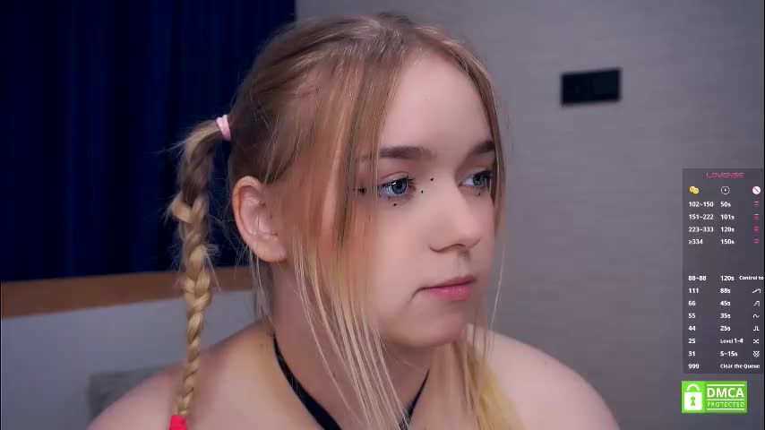 leotafredericks Live Sex November 9, 2025