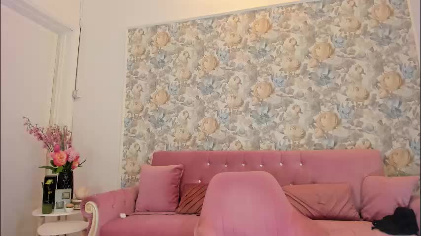 hotfallingdevil Live Sex December 13, 2025