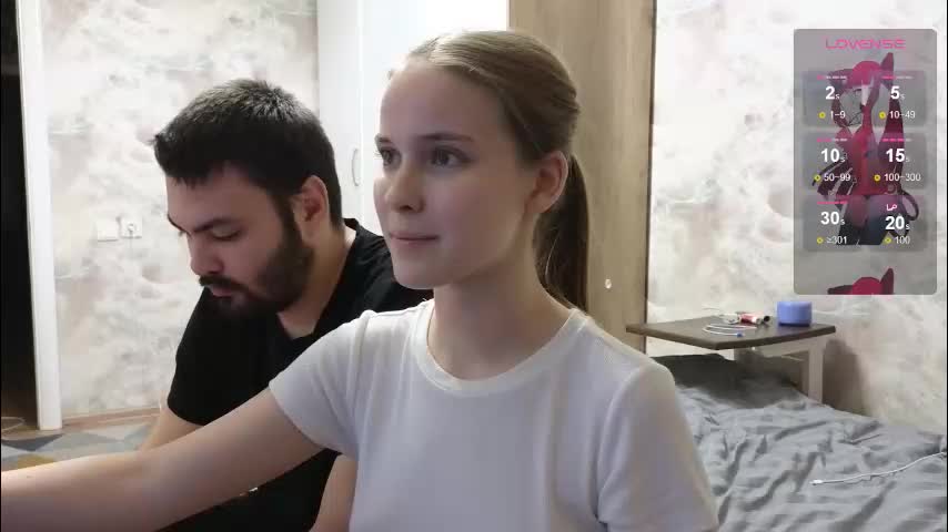 taiti_fox_cub Live Sex November 9, 2025