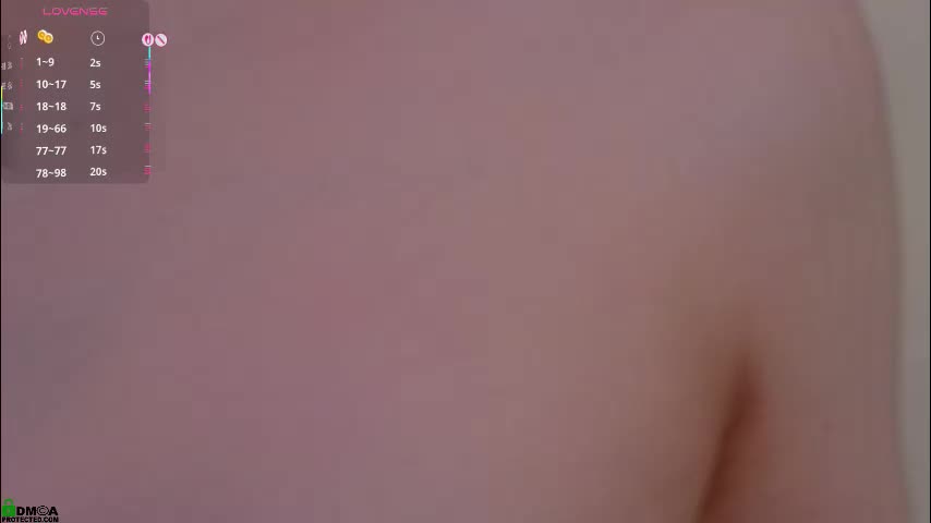 rina_red_ Live Sex December 13, 2025