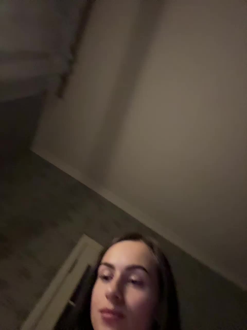 -Molly-Mae- Live Sex December 14, 2025