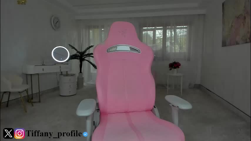 tiffanyhouston_ Live Sex December 13, 2025